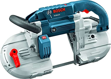 Bosch GCB10-5