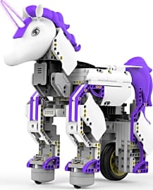 UBTech UnicornBot