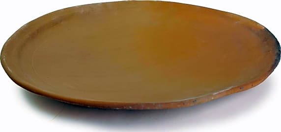 Ancient Cookware Mexican Clay