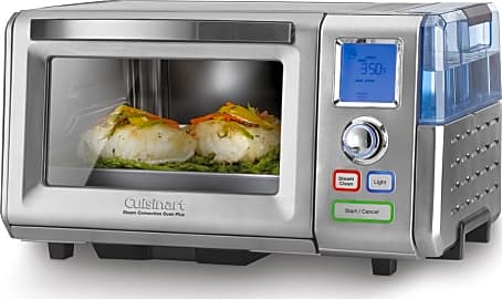 Cuisinart 300N1