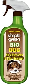 Simple Green Bio Active