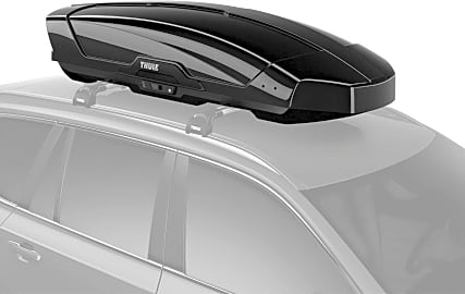 Thule Motion XT