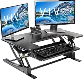 Vivo Quick Converter