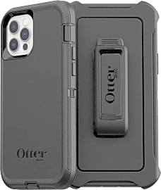 OtterBox Defender Series