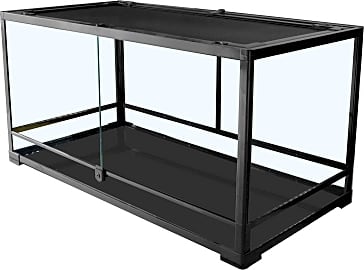 Carolina Custom Cages Large