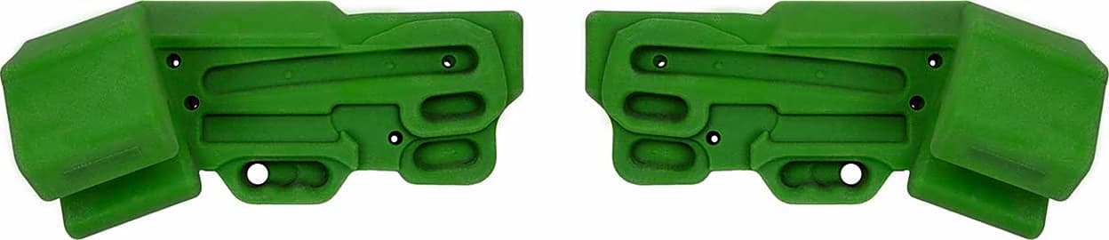 Trango Rock Prodigy Forge