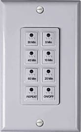 BN-Link BND-60/U110a-1