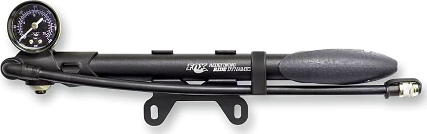 Fox Racing 027-00-012