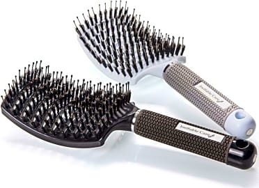 Ineffable Care Curved