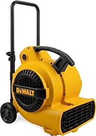 DeWalt DXAM-2818