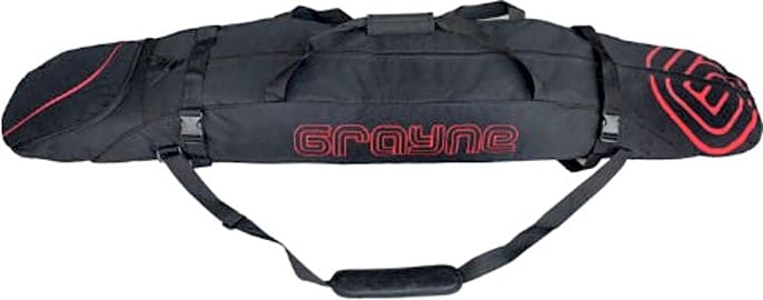 Grayne Premium