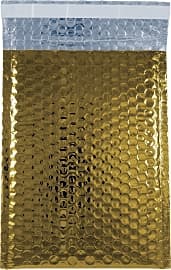 Jam Paper Padded Mailers