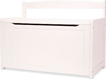 Melissa & Doug 30256