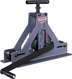 Kaka Industrial TR-40