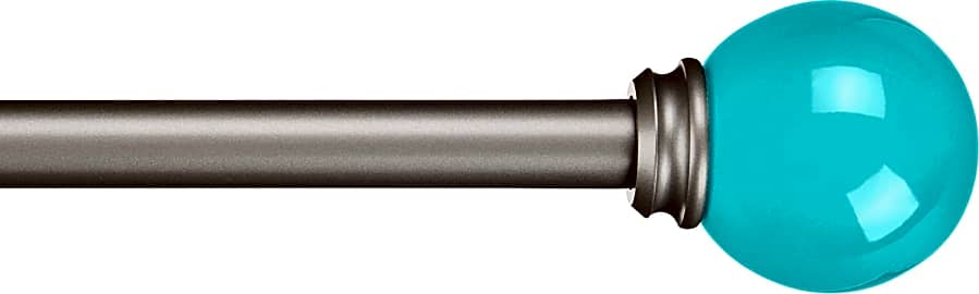 AmazonBasics Decorative