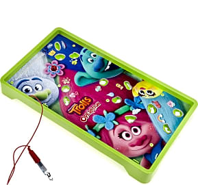 Operation Board Game