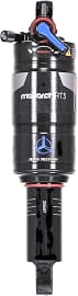 RockShox Monarch RT3