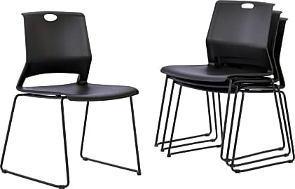 Sidlani Conference Room