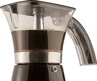 Brentwood Appliances TS-118BK