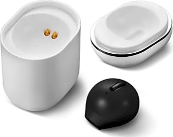 SZHTFX Enhanced Comfort