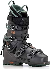 Atomic Hawx Ultra XTD