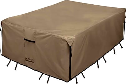 Ultcover General Purpose