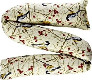 The Maine Sales Company All Natural