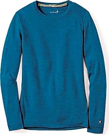 SmartWool NTS Mid 250