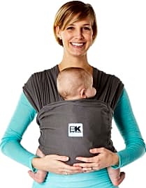 Baby K'Tan Breeze