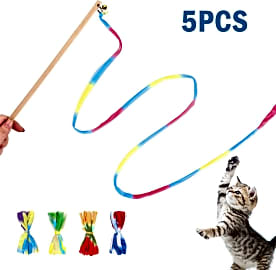 ChicWow Pet Exerciser