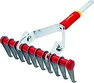 Wolf-Garten Interlocken UGM3