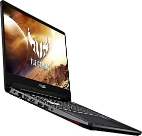 Asus Tuf FX505