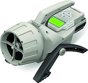 Western Rivers WRC-MP400 Mantis Pro