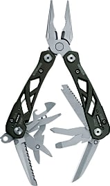 Gerber Suspension Multi-Plier