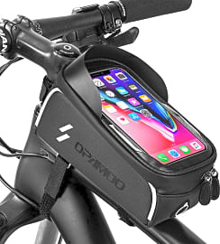 Opamoo Cycling Pack