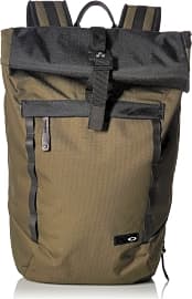 Oakley Voyage