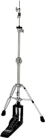 DW Hi-Hat