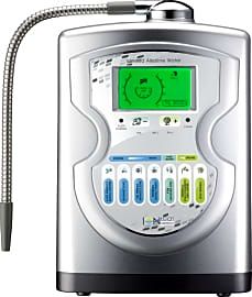 IntelGadgets IonTech IT-757