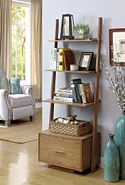 Convenience Concepts American Heritage