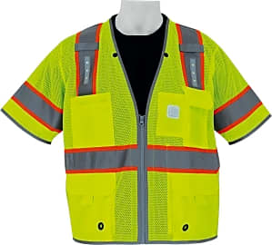 Global Glove FrogWear