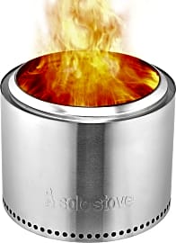 Solo Stove Bonfire