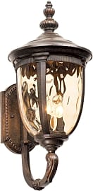 John Timberland Bellagio