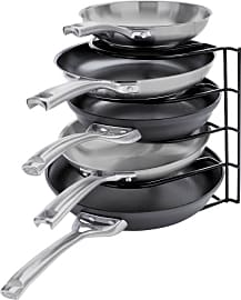 Rubbermaid FG1H4209BLA