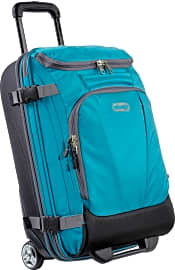 eBags TLS Mother Lode Mini