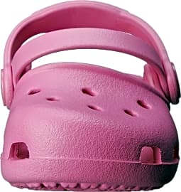 Crocs Klarin