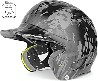 Under Armour Converge Digital Camo