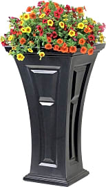 FCMP Outdoor Heritage