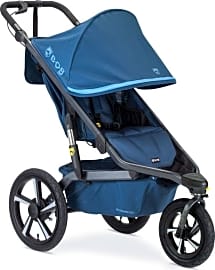 Bob Gear Alterrain Pro Jogging