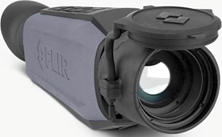 FLIR Scion