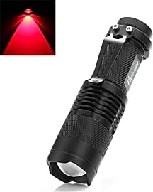 Fixed Star SK68